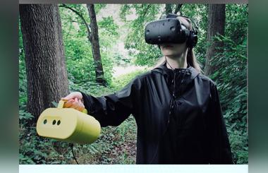 Dubai Design Week Continues to Grow,  Cementing Dubai as the Design Capital of the Middle East