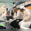 Centra Hub to Promote Real Estate and Facilities Management  (CAFM) Solutions at FM Expo 2018