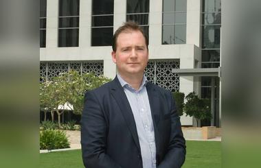 Serco to put Spotlight on Staffs Contribution to Patient Recovery at the 2nd Annual GCC Patient Experience Summit 2018