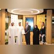 Smart Dubai Awarded Approved Employer Status by ACCA