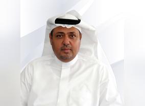 Elaf Group a Major Tourism Player in KSA