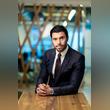 Fm Properties Tops AED200 million in Bluewaters Residential Sales 