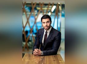 Fm Properties Tops AED200 million in Bluewaters Residential Sales 