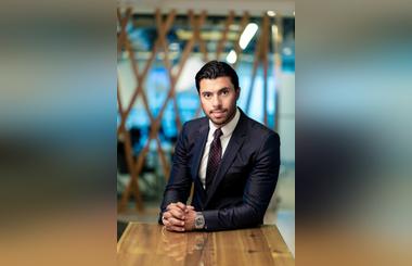 Fm Properties Tops AED200 million in Bluewaters Residential Sales 