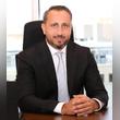 Al Ansari Exchange Appoints Mohammad Bitar as new Deputy General Manager
