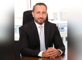 Al Ansari Exchange Appoints Mohammad Bitar as new Deputy General Manager