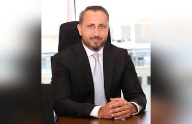 Al Ansari Exchange Appoints Mohammad Bitar as new Deputy General Manager