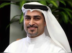 Dubai FDI Quote On Emirati Women's Day