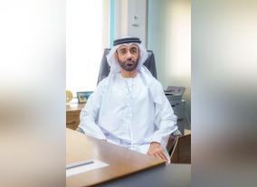 CEO of Etihad ESCO Ali Al Jassim Statement on Emirati Womens Day 2018
