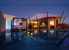 Eid Al Adha Brings High Occupancies to Ras Al Khaimah Hotels