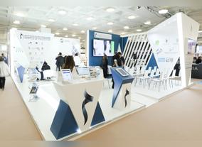 Mohammed bin Rashid Al Maktoum Knowledge Foundation to Participate in the Beijing International Book Fair