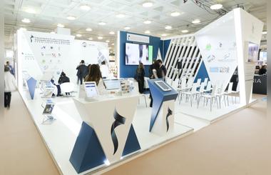 Mohammed bin Rashid Al Maktoum Knowledge Foundation to Participate in the Beijing International Book Fair