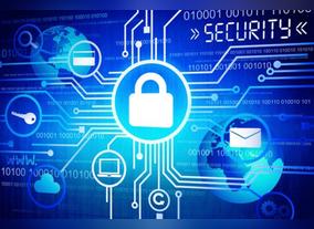 Seatrade Maritime Middle East 2018 to Highlight Significance of Cybersecurity in Global Maritime Sector