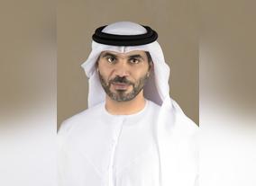 ADNEC Renews MoU with EMA and DCT to Establish Abu Dhabi as Global Medical Tourism Hub