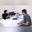 Federal Tax Authority Launches First Phase of Tax Clinic in Ras Al Khaimahs Department of Economic Development and RAKEZ