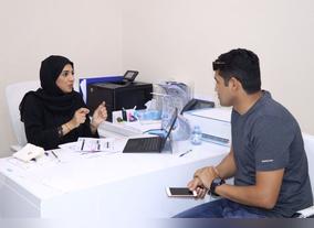 Federal Tax Authority Launches First Phase of Tax Clinic in Ras Al Khaimahs Department of Economic Development and RAKEZ