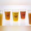 Orpic Sets a new Benchmark - Launches a new Generation of High Quality Thermoforming Luban Grade   