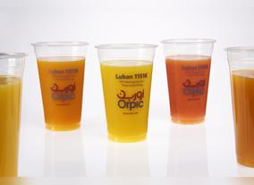 Orpic Sets a new Benchmark - Launches a new Generation of High Quality Thermoforming Luban Grade   