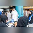 ADNOC Youth Day Celebrations put Focus on Empowering its Young Talent to Propel Future Business Success and Growth