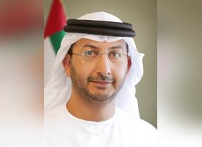Doing Business in the UAE Guide is Launched in London