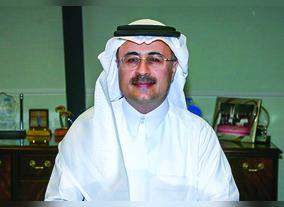 13 th Annual GPCA Forum Returns to Dubai with  new Speaker Line-up