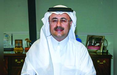 13 th Annual GPCA Forum Returns to Dubai with  new Speaker Line-up