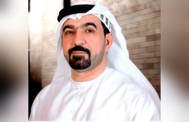 Emirates Intellectual Property Association Leads Unified Efforts to Promote Adoption of Best Global IP Practices in the UAE