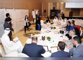 ADSSSA Identifies Five New Journeys to Enhance Customers Experience