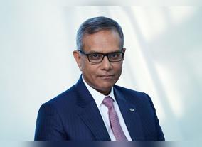 EQUATE Group Announces Record-Breaking Second Quarter in 2018, 56 Per Cent Hike in Half Year Profit