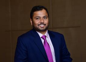   Malabar Gold & Diamonds Taps Capillarys Big Data Solutions to Enhance Customer Engagements