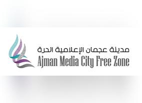Ajman Media City Free Zone, The Brand New Investment Hub Of UAE, Announces A Strong Portfolio Of Cost Effective Business  Services