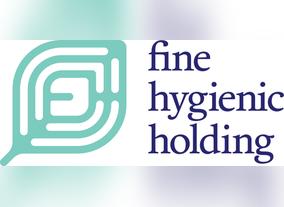Fine Hygienic Holding Welcomes New Chief of Compliance