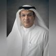 Deyaar Reports First Half 2018 Evenue of AED314 million