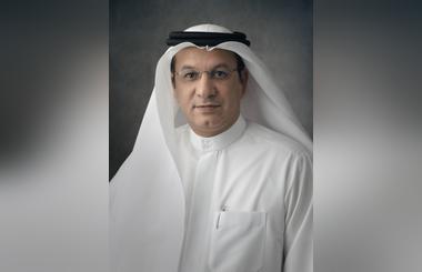 Deyaar Reports First Half 2018 Evenue of AED314 million