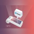 Network International to Support Alipay in the UAE