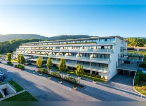 Swiss Experts Advise Early Check-ups for Men