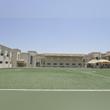 GEMS Wesgreen International School Expands to its new Campus