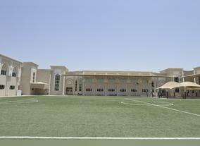 GEMS Wesgreen International School Expands to its new Campus