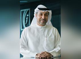 Emirates NBD Launches Family Savings Account for UAE Nationals  Preferential Interest Rates and Benefits for Emirati Families