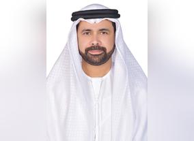 Department of Economic Development  Ajman Reveals Positive Impact and Benefits to be Gained From Decision to exempt Businesses With Expired Licences From Stiff Fines and Penalties
