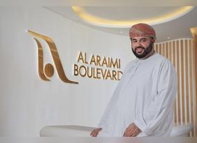 Oman Primed to Take Centerstage in GCCs Continuing Retail Growth