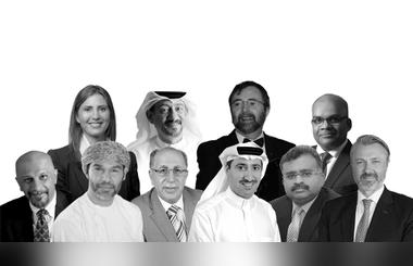 Independent panel of judges for Seatrade Maritime Awards 2018 unveiled
