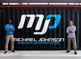 Region's First Sports Performance Training & Fitness Center To Launch In Dubai