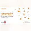 VAT is Here to Stay, so Businesses Should use it as an Opportunity States ACCA and Thomson Reuters.