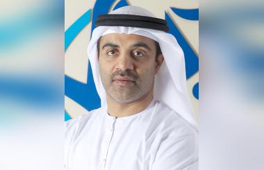 Seatrade Maritime Middle East 2018 in Dubai to Gather key Global Stakeholders to Discuss Modern Maritime Trends & Opportunities
