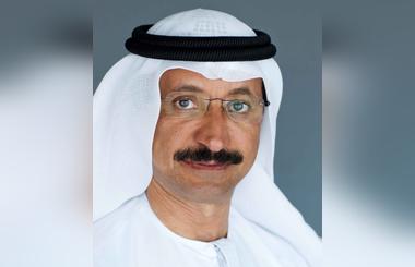 Dubai Ranked Among Top Five in Latest International Shipping Centre Development Index