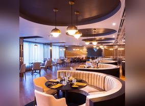 Emaar Hospitality Group enters Sub-Saharan Africa  and partners with Kalyan Hospitality   