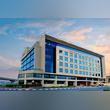 Prime Hospital Successfully Performs Whipple Procedure for First Time