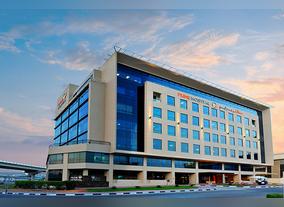 Prime Hospital Successfully Performs Whipple Procedure for First Time