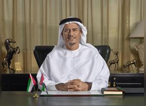 Salim Sons Group to Capitalize on Growth Opportunities in the Region